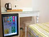 Номер Эконом