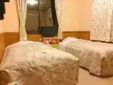 Двухместный номер Стандарт