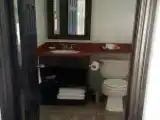 Run of House