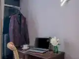 Одноместный номер Стандарт