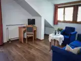 Номер Стандарт