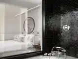 Одноместный номер Стандарт