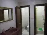 Номер Эконом