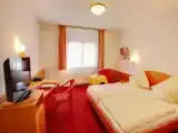Номер Комфорт