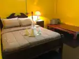 Номер Deluxe