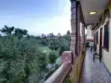 Run of House