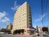 Номер Комфорт