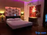 Номер Стандарт