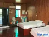 Номер Комфорт