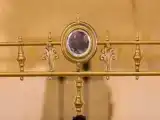 Номер Стандарт