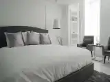 Номер Стандарт