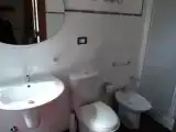Двухместный номер Стандарт с балконом