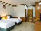 Номер Стандарт