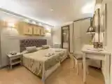 Номер Стандарт