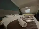 Люкс Deluxe
