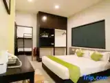 Люкс Deluxe