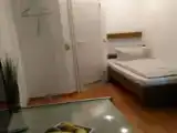 Одноместный номер Стандарт