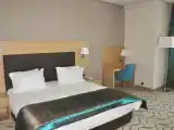 Двухместный номер Стандарт