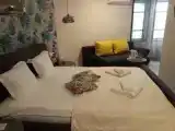 Номер Эконом
