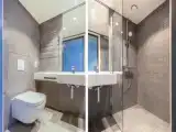 Четырёхместный номер Эконом