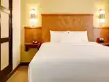 Номер Deluxe