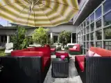 Номер Эконом