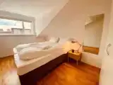 Двухместный номер Эконом