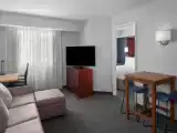Люкс