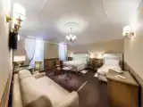 Полулюкс