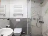 Номер Classic