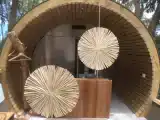 Номер Deluxe