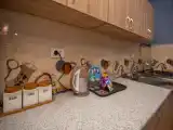Run of House