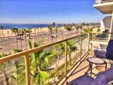 Шестиместный номер Стандарт oceanfront