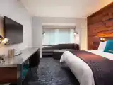 Номер Стандарт