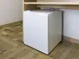 Номер Эконом