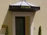 Трёхместный номер Стандарт