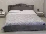 Двухместный номер Luxury