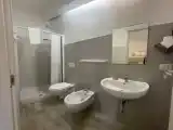 Двухместный номер Classic