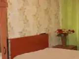 Номер Premium