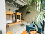 Run of House