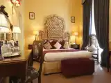 Люкс Grand