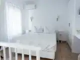 Одноместный коттедж Superior