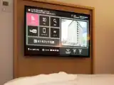 Номер Стандарт с 2 комнатами