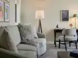 Люкс