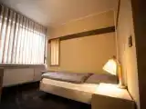 Номер Стандарт