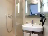 Семейный люкс