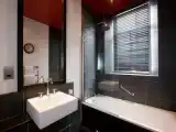 Номер Стандарт