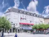 Run of House