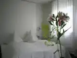 Двухместный номер Комфорт