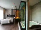 Люкс